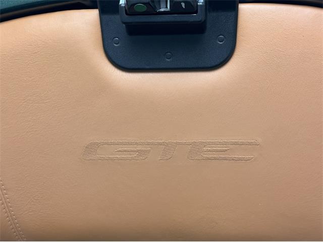 2012 Lotus Evora (CC-2072395) for sale in Huntington Station, New York