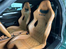 2012 Lotus Evora (CC-2072395) for sale in Huntington Station, New York