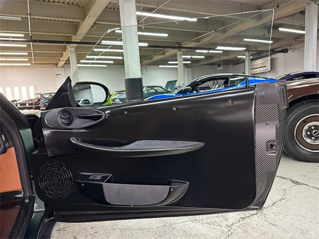 2012 Lotus Evora (CC-2072395) for sale in Huntington Station, New York
