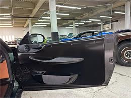2012 Lotus Evora (CC-2072395) for sale in Huntington Station, New York