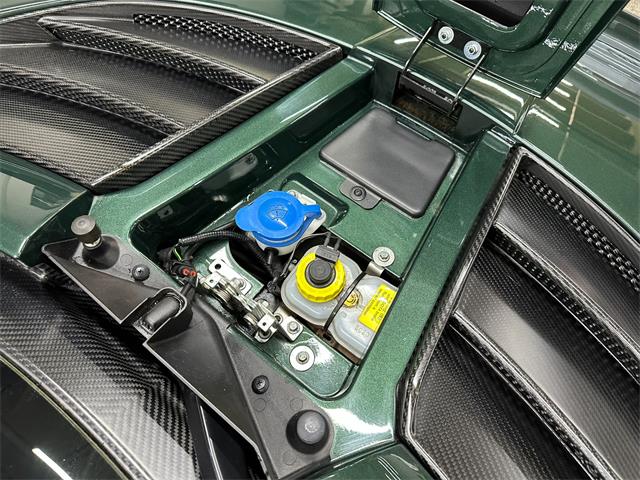 2012 Lotus Evora (CC-2072395) for sale in Huntington Station, New York