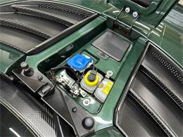 2012 Lotus Evora (CC-2072395) for sale in Huntington Station, New York