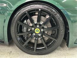 2012 Lotus Evora (CC-2072395) for sale in Huntington Station, New York
