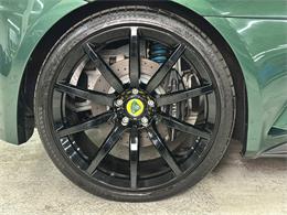 2012 Lotus Evora (CC-2072395) for sale in Huntington Station, New York