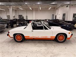 1974 Porsche 914 (CC-2072396) for sale in Huntington Station, New York