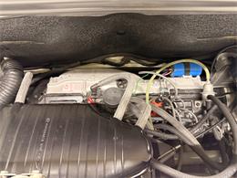 1974 Porsche 914 (CC-2072396) for sale in Huntington Station, New York