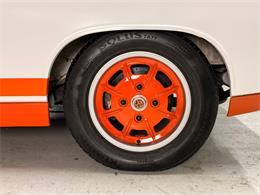 1974 Porsche 914 (CC-2072396) for sale in Huntington Station, New York