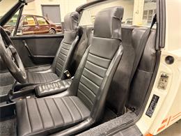 1974 Porsche 914 (CC-2072396) for sale in Huntington Station, New York