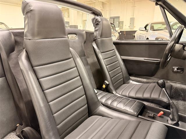 1974 Porsche 914 (CC-2072396) for sale in Huntington Station, New York
