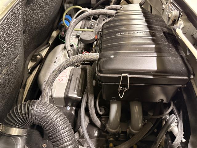 1974 Porsche 914 (CC-2072396) for sale in Huntington Station, New York