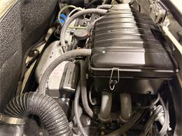 1974 Porsche 914 (CC-2072396) for sale in Huntington Station, New York