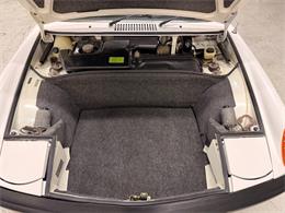 1974 Porsche 914 (CC-2072396) for sale in Huntington Station, New York