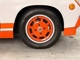 1974 Porsche 914 (CC-2072396) for sale in Huntington Station, New York