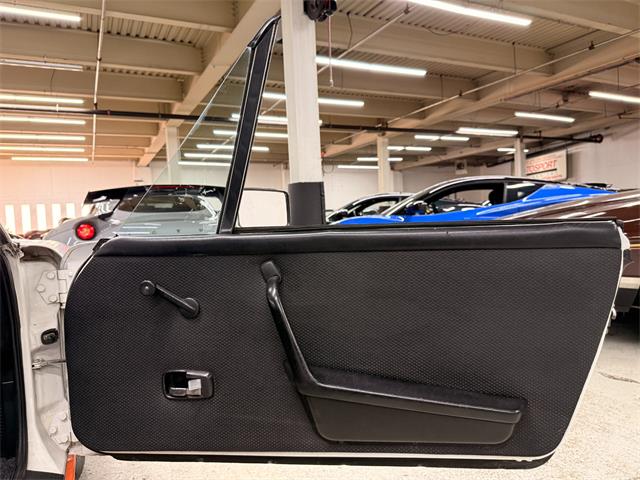 1974 Porsche 914 (CC-2072396) for sale in Huntington Station, New York