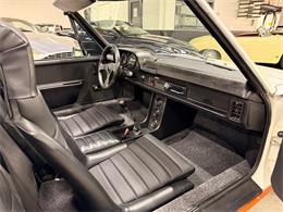 1974 Porsche 914 (CC-2072396) for sale in Huntington Station, New York