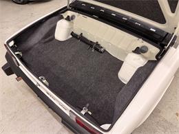 1974 Porsche 914 (CC-2072396) for sale in Huntington Station, New York