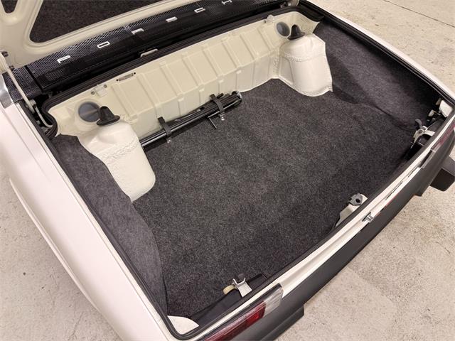 1974 Porsche 914 (CC-2072396) for sale in Huntington Station, New York
