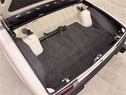 1974 Porsche 914 (CC-2072396) for sale in Huntington Station, New York