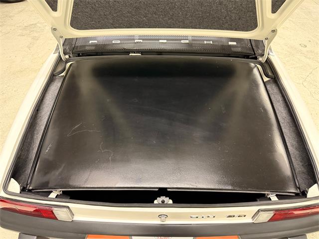 1974 Porsche 914 (CC-2072396) for sale in Huntington Station, New York