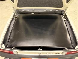 1974 Porsche 914 (CC-2072396) for sale in Huntington Station, New York