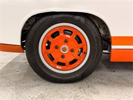 1974 Porsche 914 (CC-2072396) for sale in Huntington Station, New York