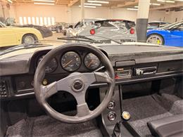 1974 Porsche 914 (CC-2072396) for sale in Huntington Station, New York