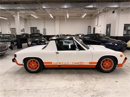 1974 Porsche 914 (CC-2072396) for sale in Huntington Station, New York