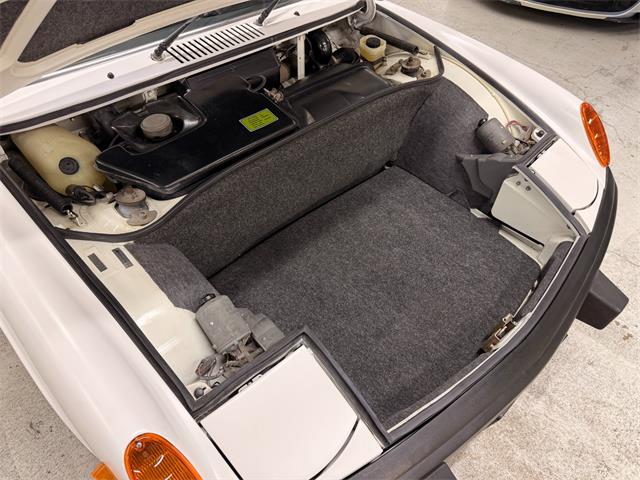 1974 Porsche 914 (CC-2072396) for sale in Huntington Station, New York