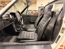 1974 Porsche 914 (CC-2072396) for sale in Huntington Station, New York