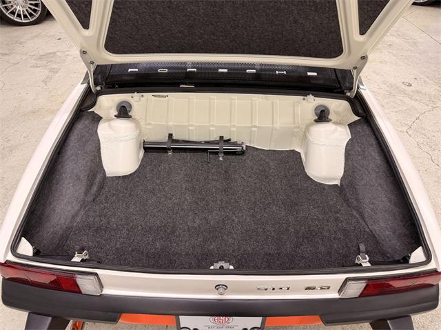 1974 Porsche 914 (CC-2072396) for sale in Huntington Station, New York