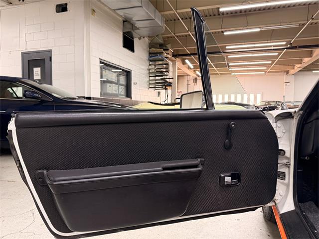 1974 Porsche 914 (CC-2072396) for sale in Huntington Station, New York