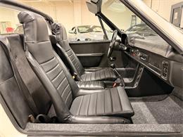 1974 Porsche 914 (CC-2072396) for sale in Huntington Station, New York