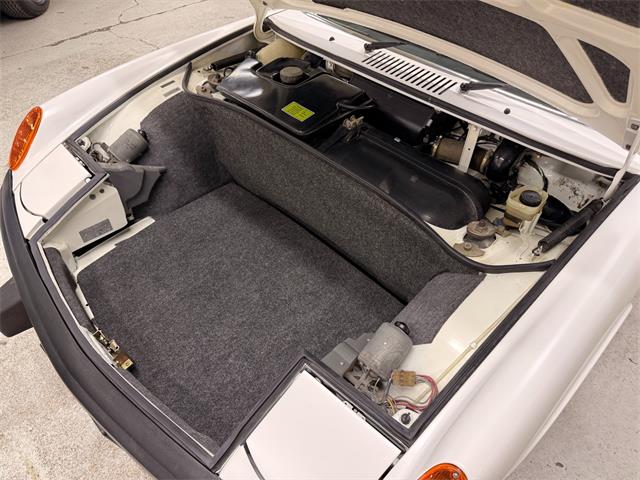 1974 Porsche 914 (CC-2072396) for sale in Huntington Station, New York