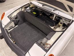 1974 Porsche 914 (CC-2072396) for sale in Huntington Station, New York