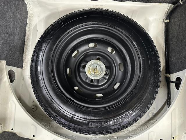 1974 Porsche 914 (CC-2072396) for sale in Huntington Station, New York