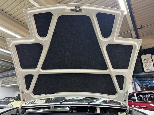 1974 Porsche 914 (CC-2072396) for sale in Huntington Station, New York