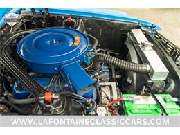 1970 Ford Mustang (CC-2072398) for sale in Milford, Michigan