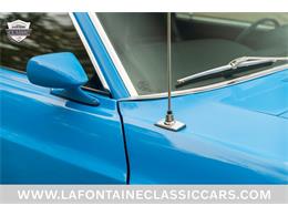 1970 Ford Mustang (CC-2072398) for sale in Milford, Michigan
