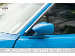 1970 Ford Mustang (CC-2072398) for sale in Milford, Michigan