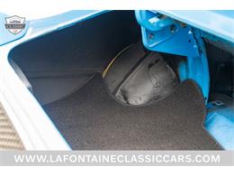 1970 Ford Mustang (CC-2072398) for sale in Milford, Michigan