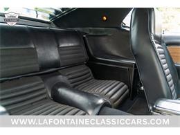 1970 Ford Mustang (CC-2072398) for sale in Milford, Michigan