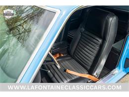 1970 Ford Mustang (CC-2072398) for sale in Milford, Michigan