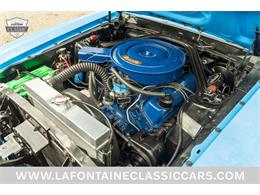 1970 Ford Mustang (CC-2072398) for sale in Milford, Michigan