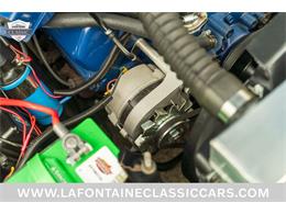 1970 Ford Mustang (CC-2072398) for sale in Milford, Michigan
