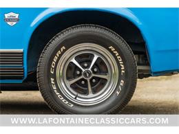1970 Ford Mustang (CC-2072398) for sale in Milford, Michigan