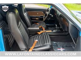 1970 Ford Mustang (CC-2072398) for sale in Milford, Michigan