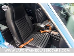 1970 Ford Mustang (CC-2072398) for sale in Milford, Michigan