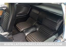 1970 Ford Mustang (CC-2072398) for sale in Milford, Michigan