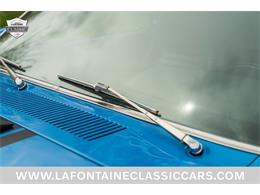 1970 Ford Mustang (CC-2072398) for sale in Milford, Michigan