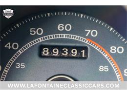 1970 Ford Mustang (CC-2072398) for sale in Milford, Michigan